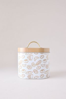 Bread Basket