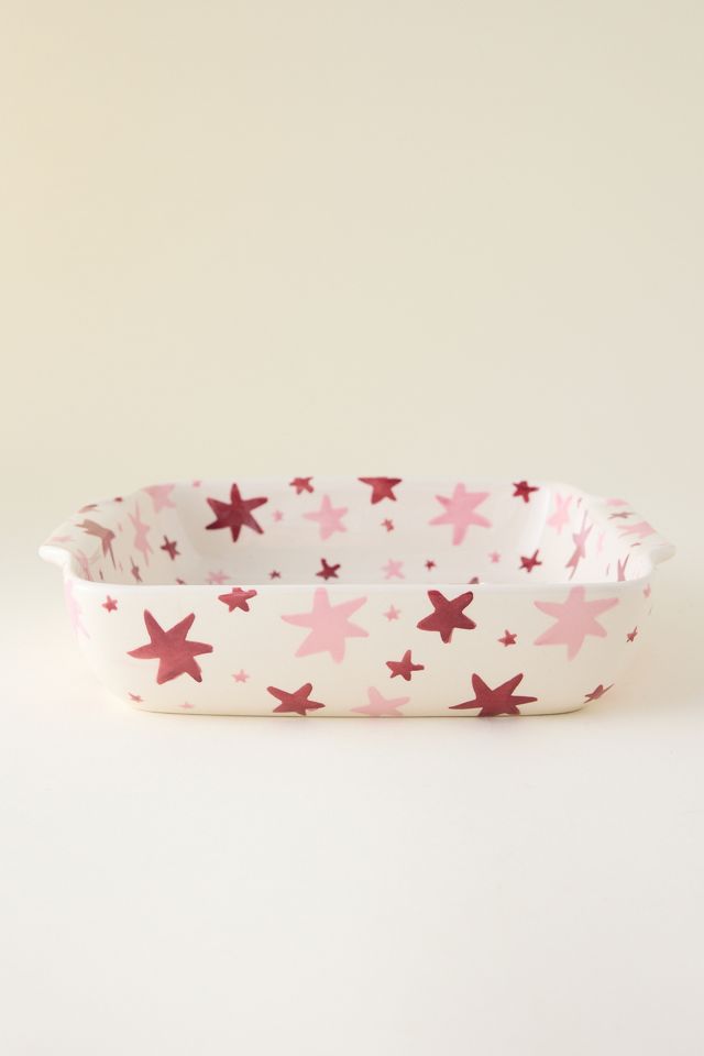 Anna + Nina Sternenträume Backblech #2