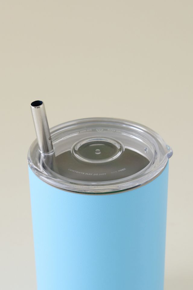 frank green Eiskaffeebecher #1