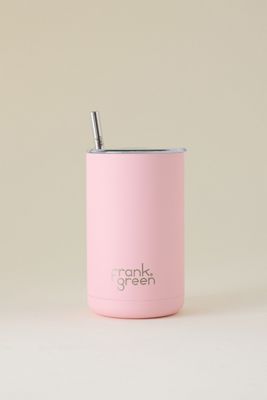 Tazza da Caffè Freddo frank green