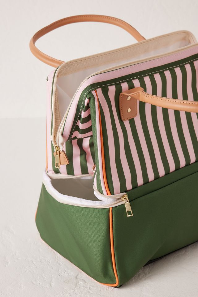 The Somewhere Co. Insulated Cooler Bag, Large #1