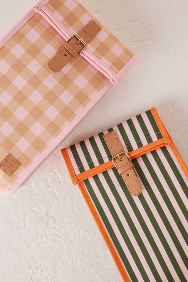 The Somewhere Co. Insulated Wine Cooler #2