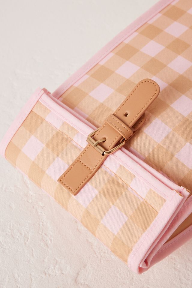 The Somewhere Co. Insulated Wine Cooler #3