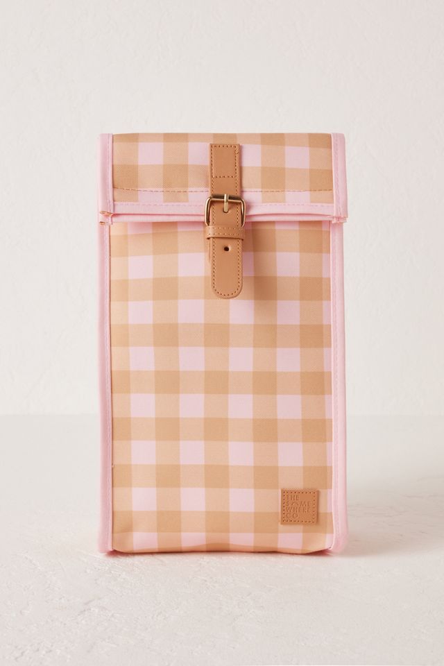 The Somewhere Co. Insulated Wine Cooler #4