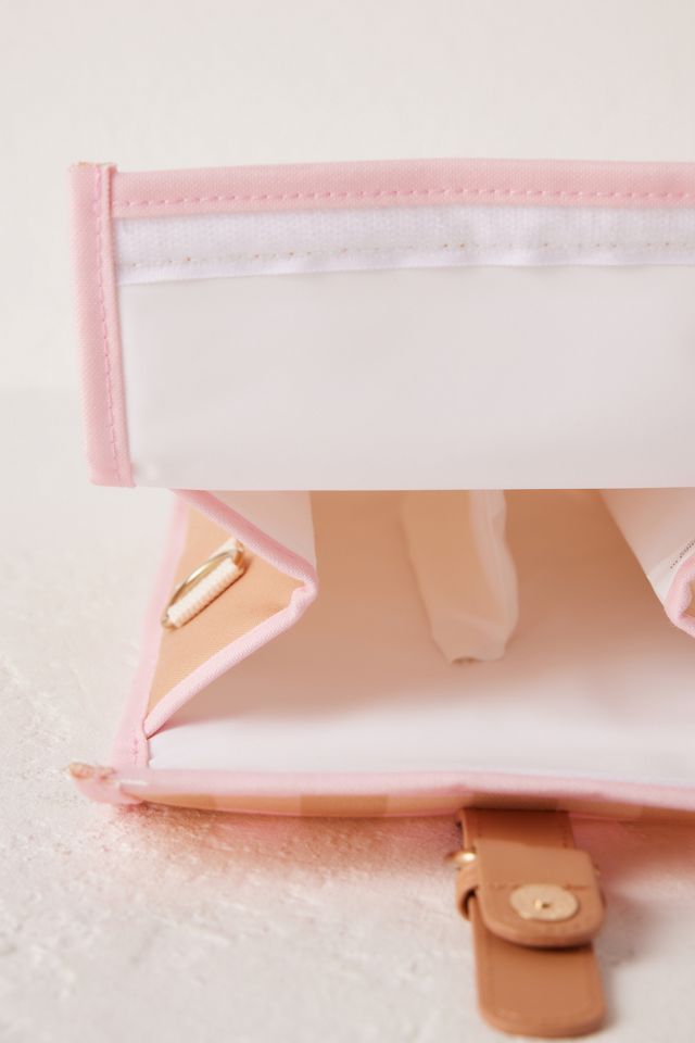 The Somewhere Co. Insulated Wine Cooler #5