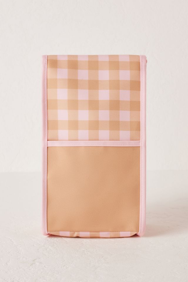 The Somewhere Co. Insulated Wine Cooler #6