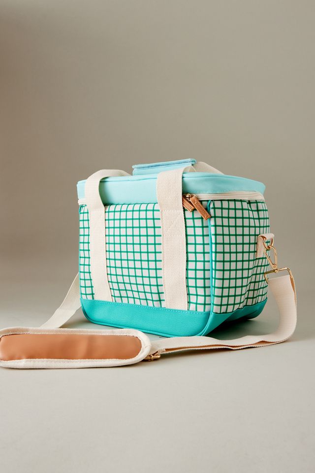 Sac isotherme Midi The Somewhere Co. #2
