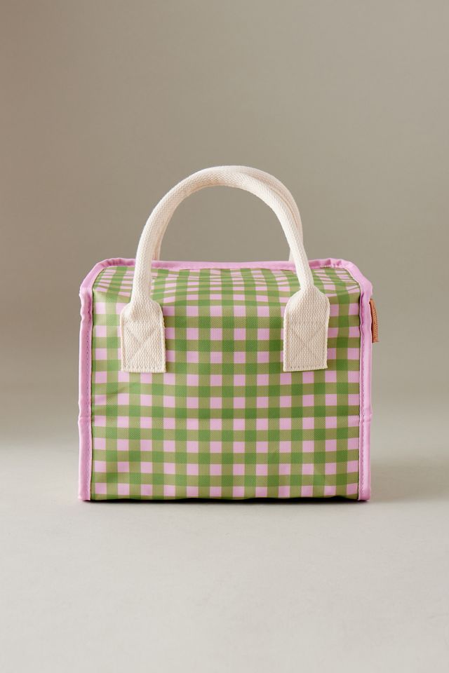 La Bolsa de Almuerzo de The Somewhere Co. #2