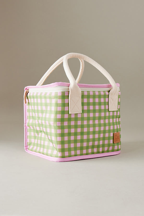 The Somewhere Co. Lunch Bag