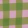 Verde Claro