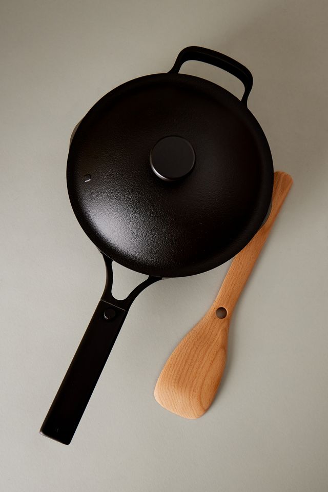Mini-poêle Our Place Always Pan 2,00 #1