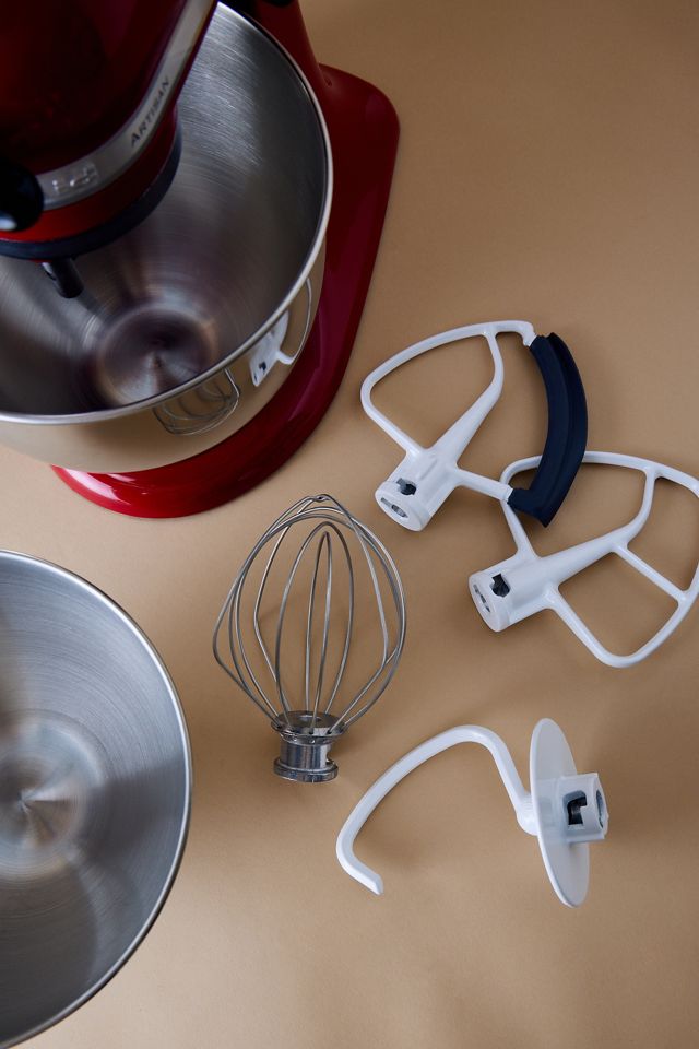KitchenAid Tilt-Head Stand Mixer, 4.8L #1
