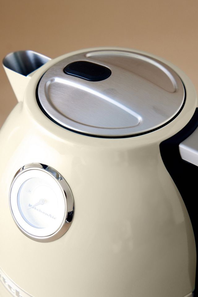 KitchenAid Variable Temperature Kettle, 1.5L #1