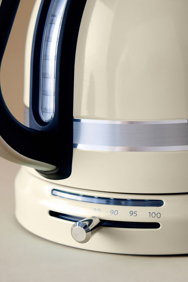 KitchenAid Variable Temperature Kettle, 1.5L #2