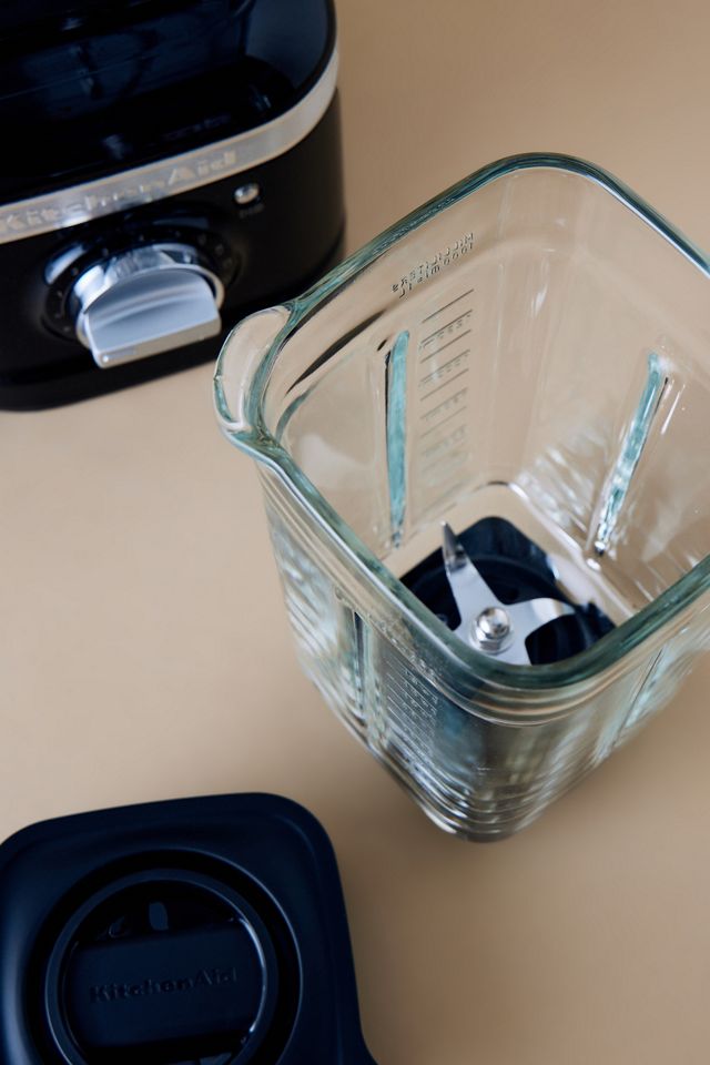 KitchenAid K400 Blender #2
