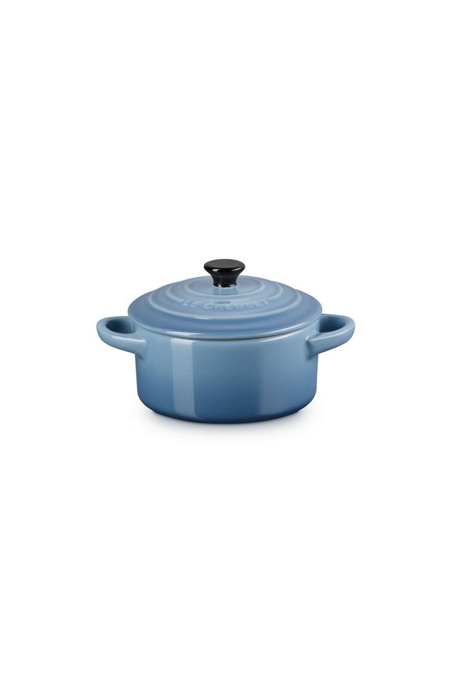 LE CREUSET - Pichet en Céramique