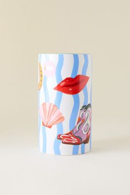 Portautensili Eleanor Bowmer Electric Coast