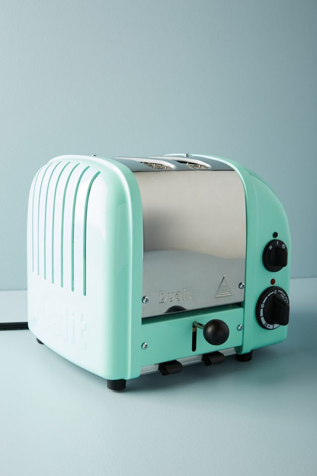 Dualit Classic 2-Slice Toasters