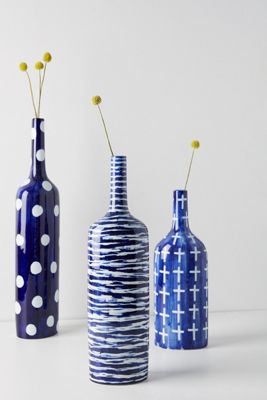 Nova Vase