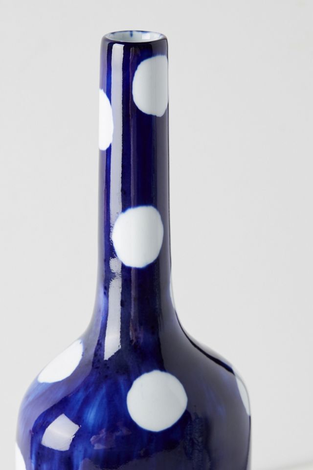 Nova Vase #6