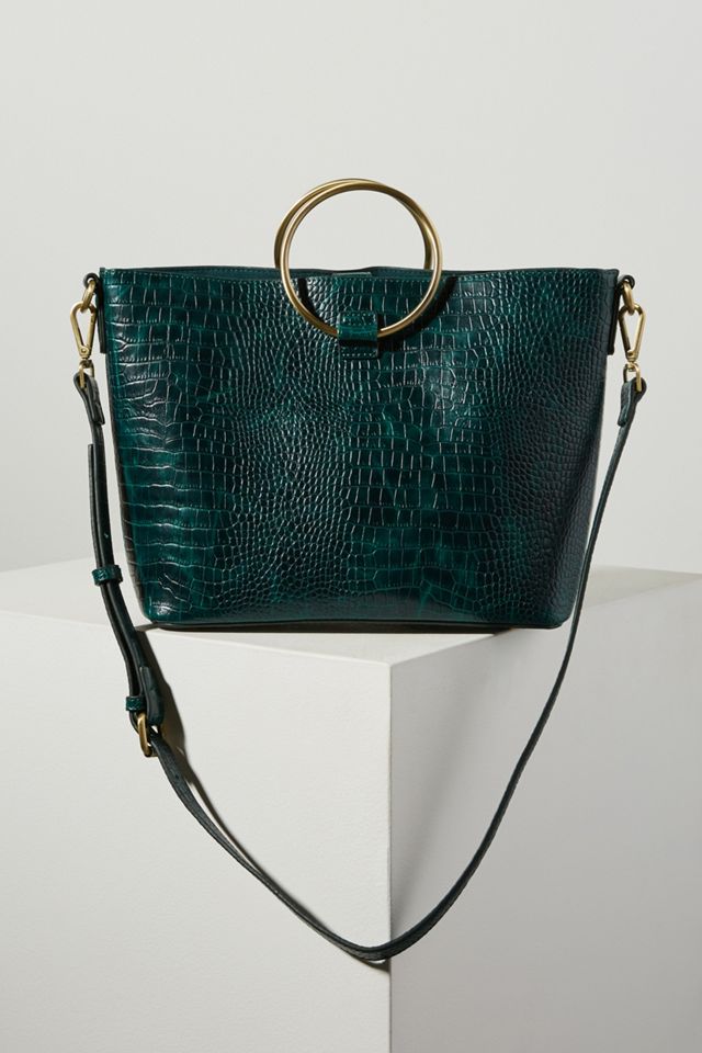 Marlena Tote Bag #1