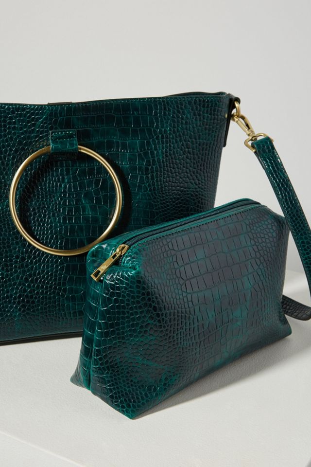 Marlena Tote Bag #2