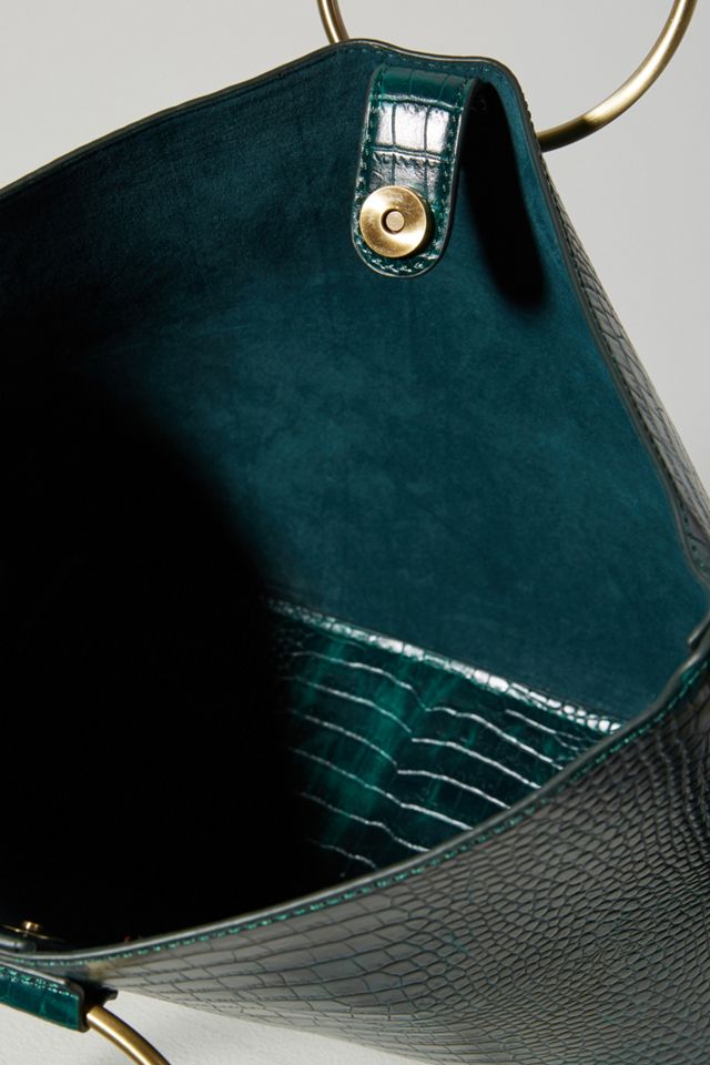 Marlena Tote Bag #3