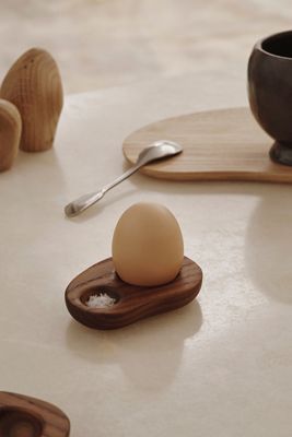 Ferm Living Cairn Egg Holder, Set of 2