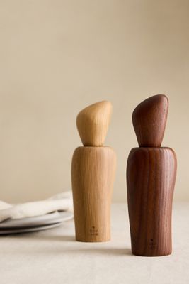 Ferm Living Molinillo Cairn