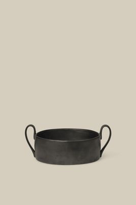 Tazón para Servir Ferm Living Flow