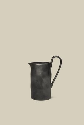 Ferm Living Flow Jug