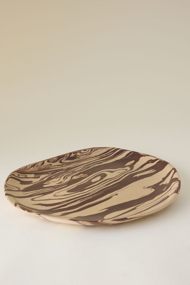 Plateau Ryu Ferm Living #2