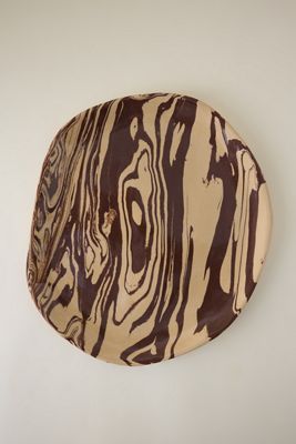 Ferm Living Ryu Platter