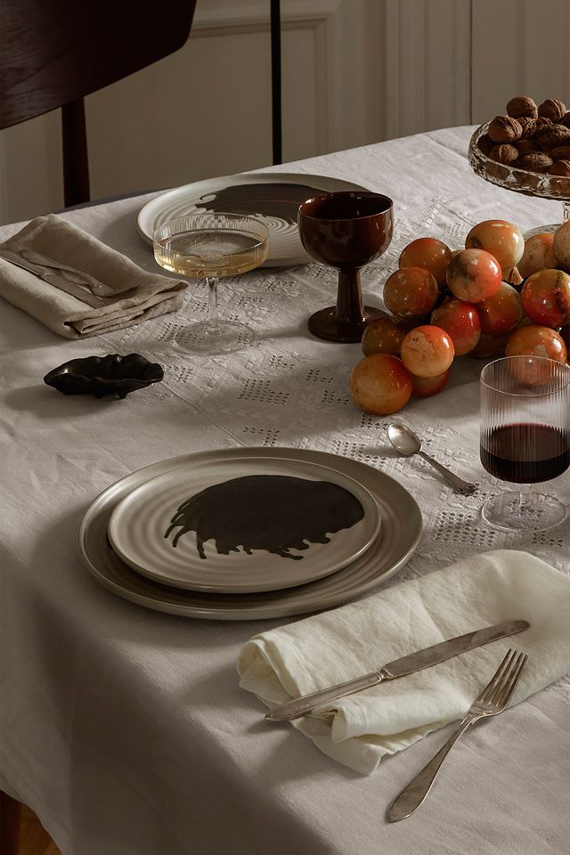 Ferm Living Omhu Centrepiece #1