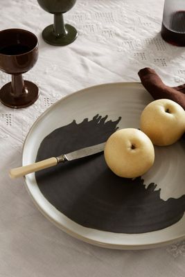 Ferm Living Centre de table Omhu