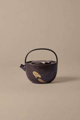 Théière Koyo Ferm Living