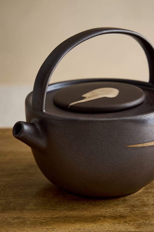 Théière Koyo Ferm Living #2