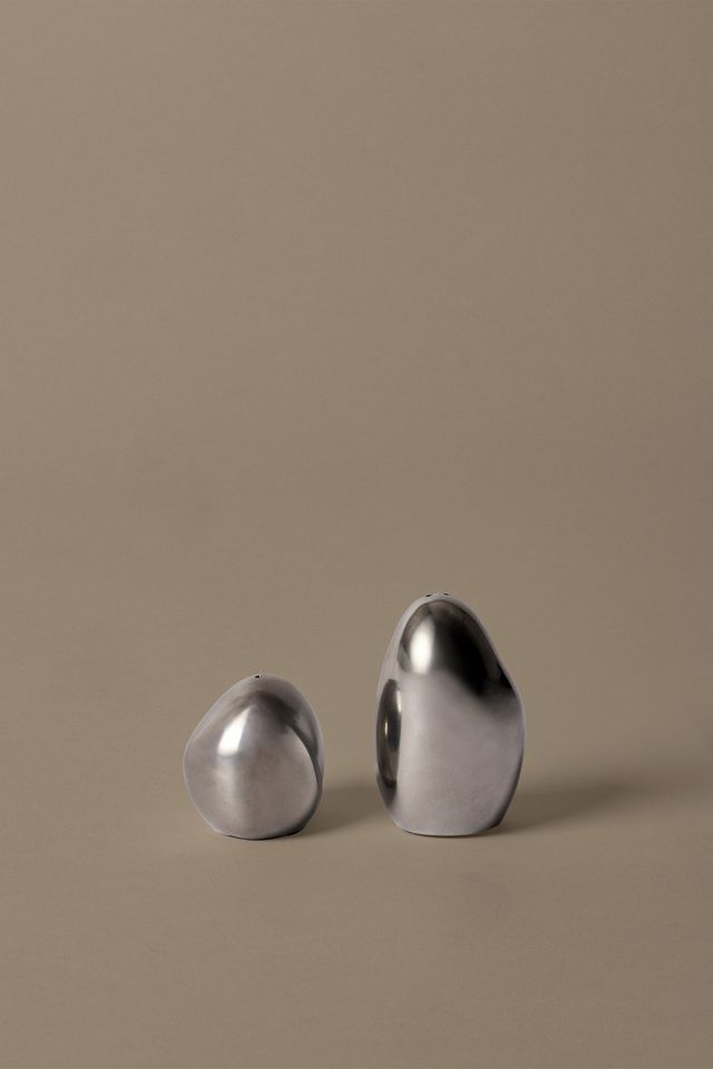 Sale e Pepe, Set da 2 #2