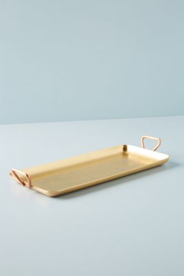 Luna Serving Tray