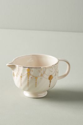 Celine Creamer