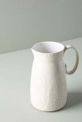 Veru Pitcher