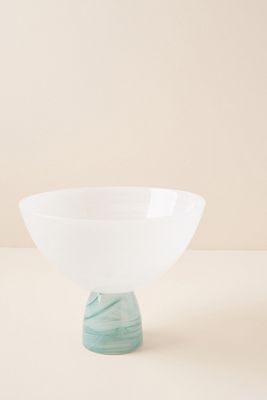 Mykonos Serving Bowl