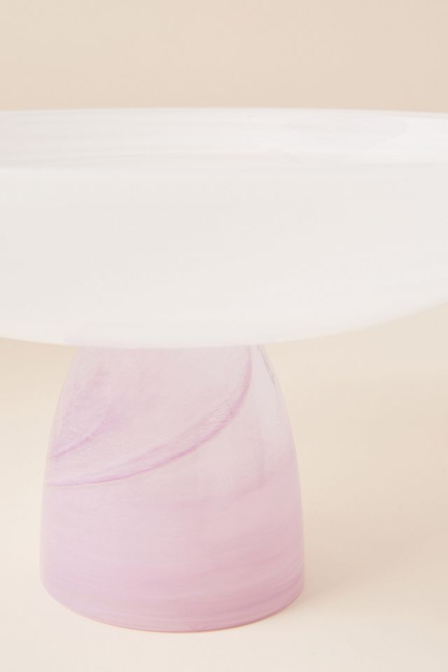 Mykonos Serving Bowl #2