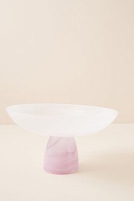 Mykonos Serving Bowl