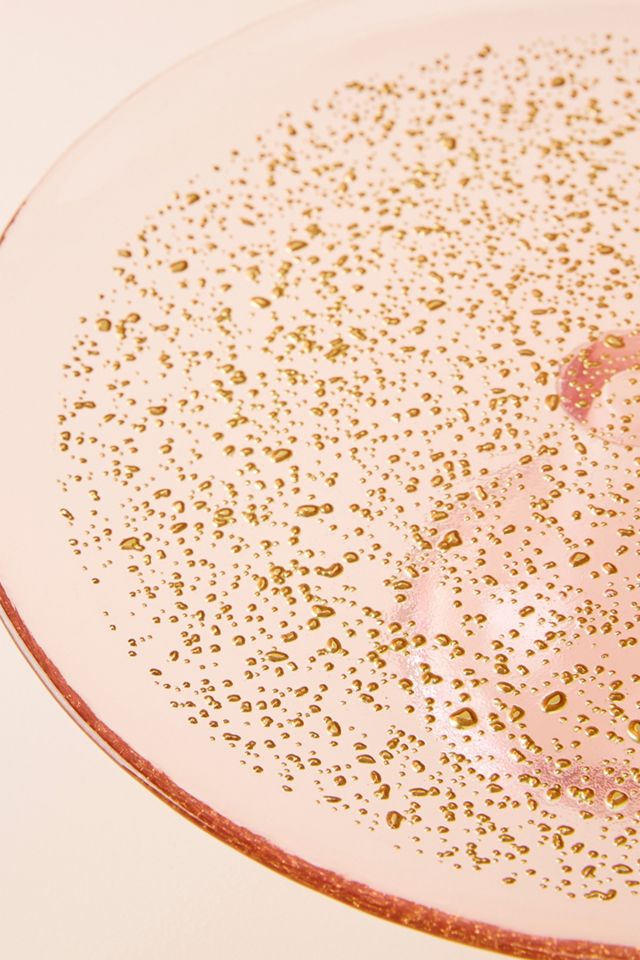 Moonside Cake Stand #2