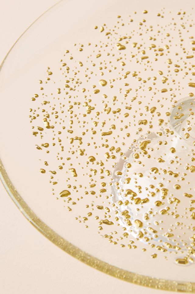 Moonside Cake Stand #1