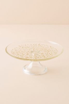 Moonside Cake Stand