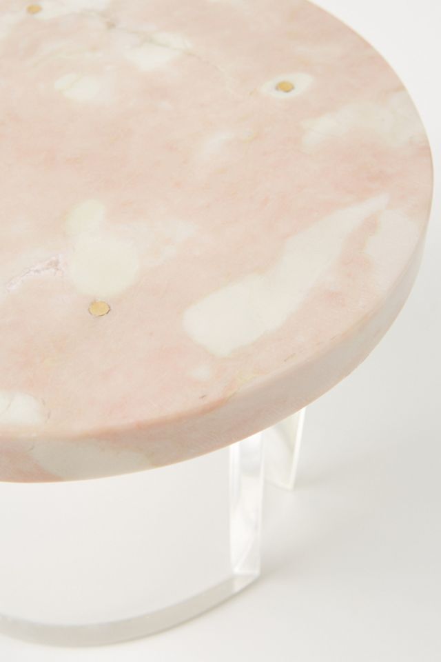 Joelle Cake Stand #2