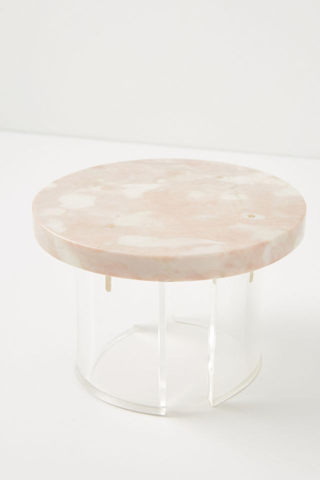 Joelle Cake Stand