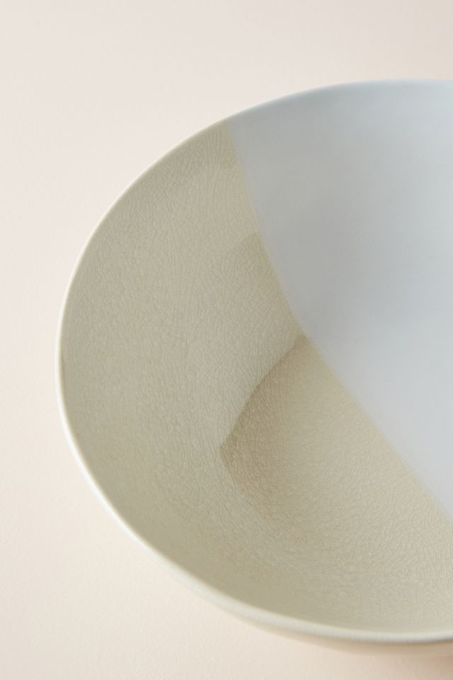 Keegan Serving Bowl #2